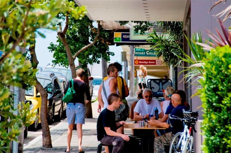 7 Greville Street, CLOVELLY NSW 2031, Clovelly - Thumbnail 6