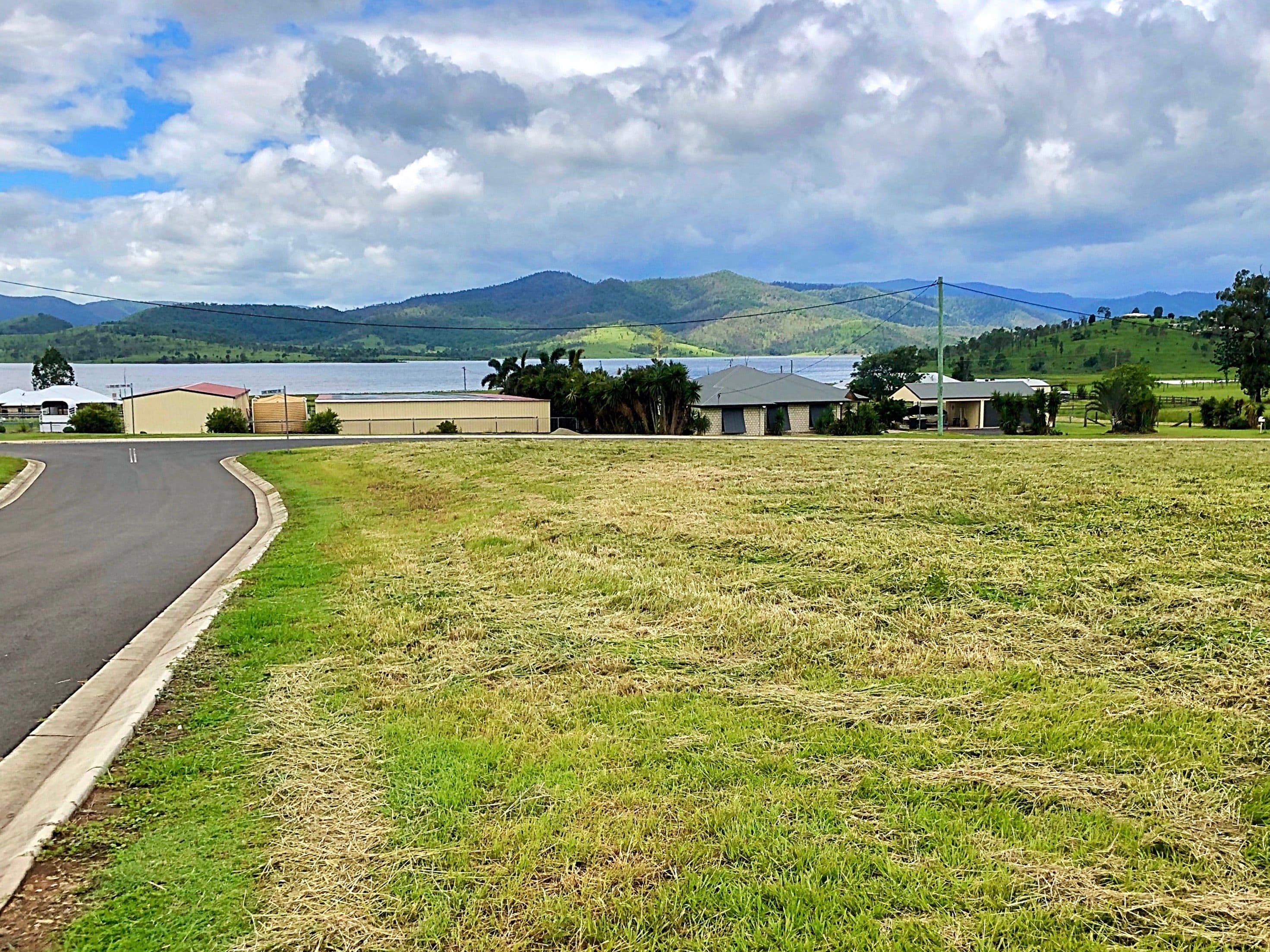 Lot 28 Oakland Park Drive, Hazeldean QLD 4515, Hazeldean - Thumbnail 2