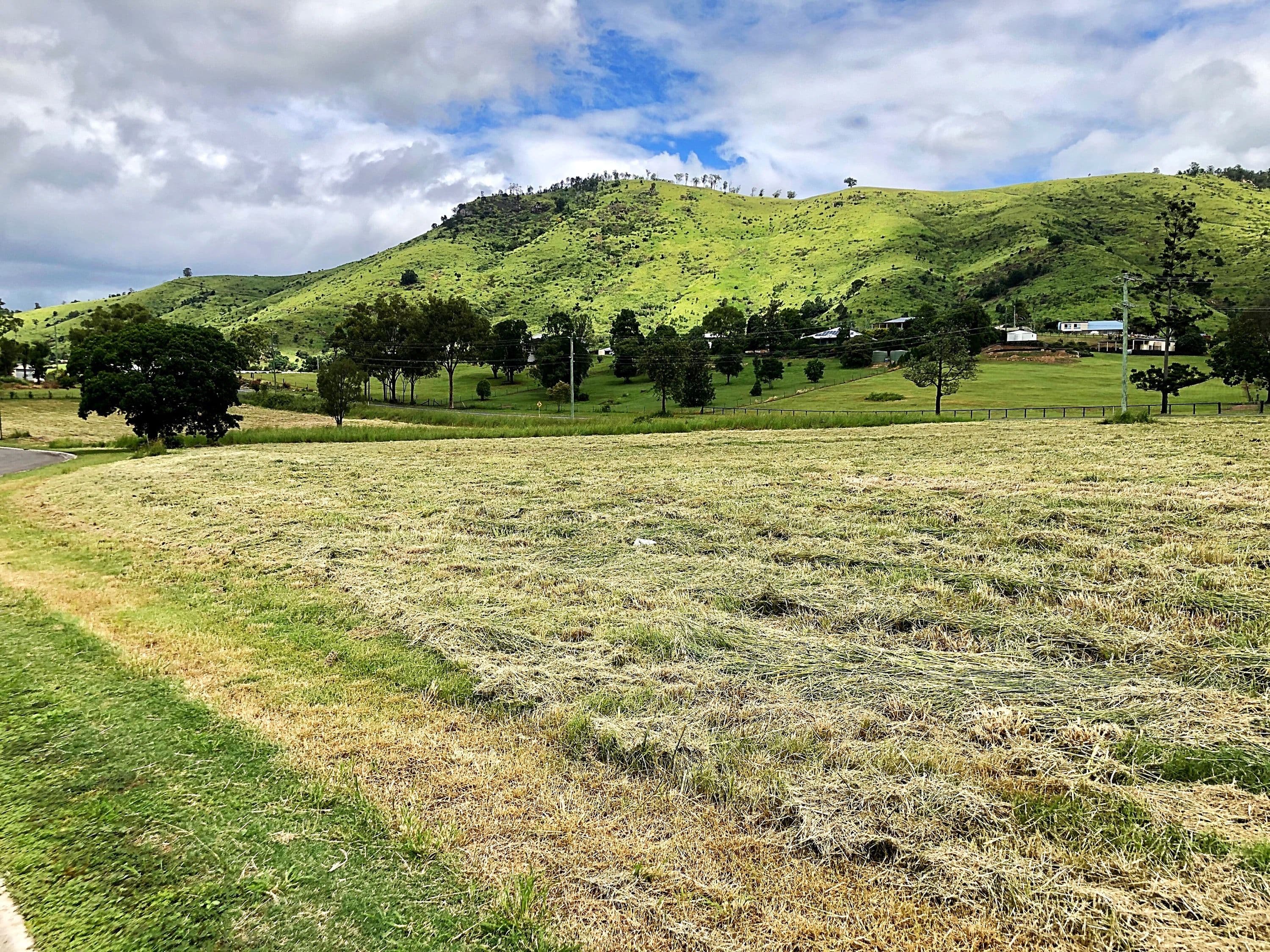 Lot 28 Oakland Park Drive, Hazeldean QLD 4515, Hazeldean - Thumbnail 4