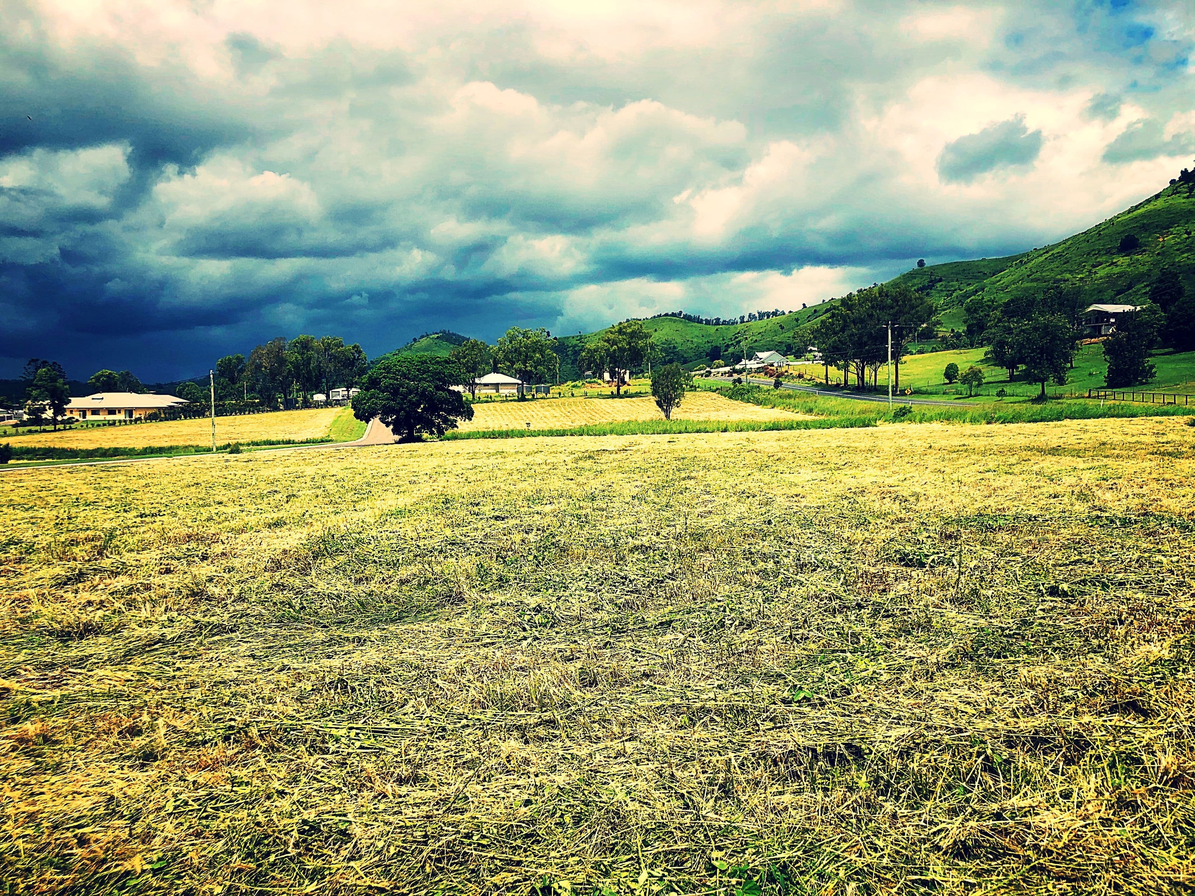 Lot 28 Oakland Park Drive, Hazeldean QLD 4515, Hazeldean - Thumbnail 5