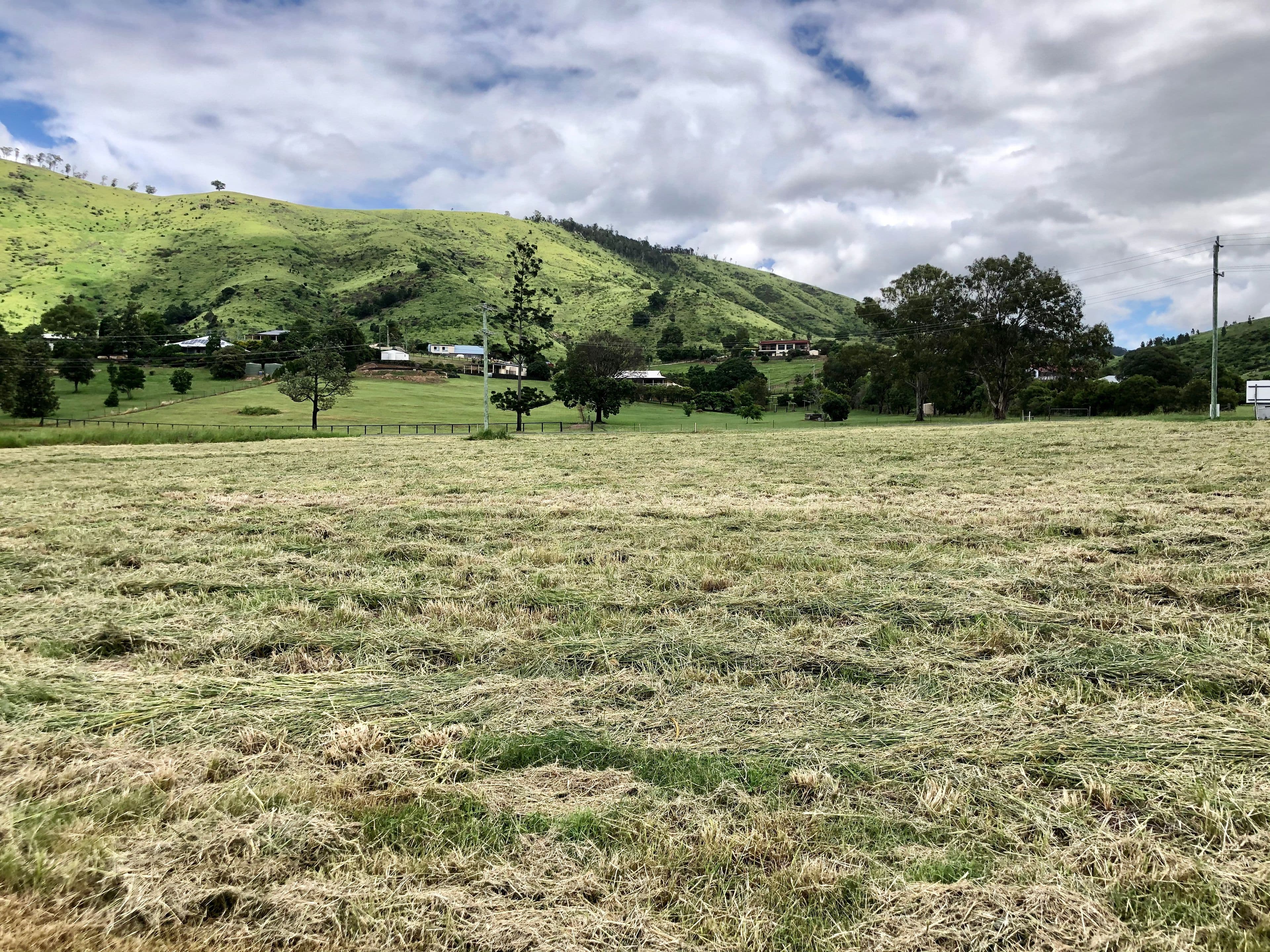 Lot 28 Oakland Park Drive, Hazeldean QLD 4515, Hazeldean - Thumbnail 6