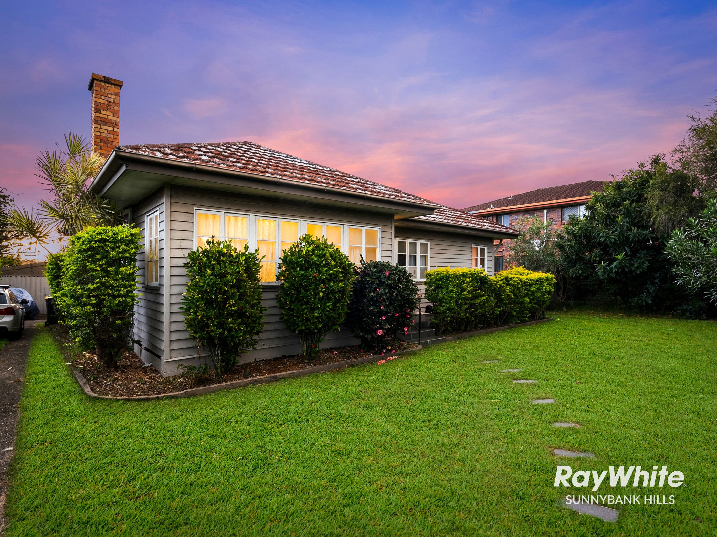 88 Borella Road, Sunnybank Hills QLD 4109, Sunnybank Hills - Image 1