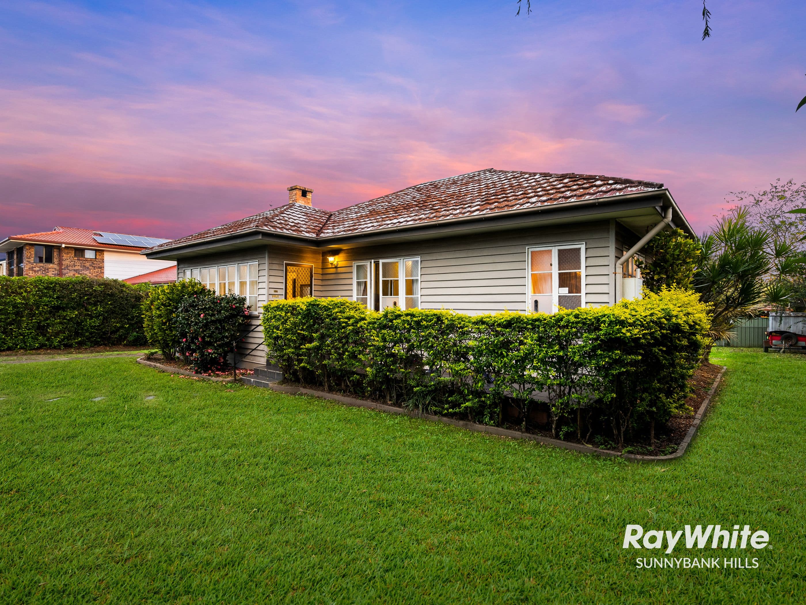88 Borella Road, Sunnybank Hills QLD 4109, Sunnybank Hills - Thumbnail 5