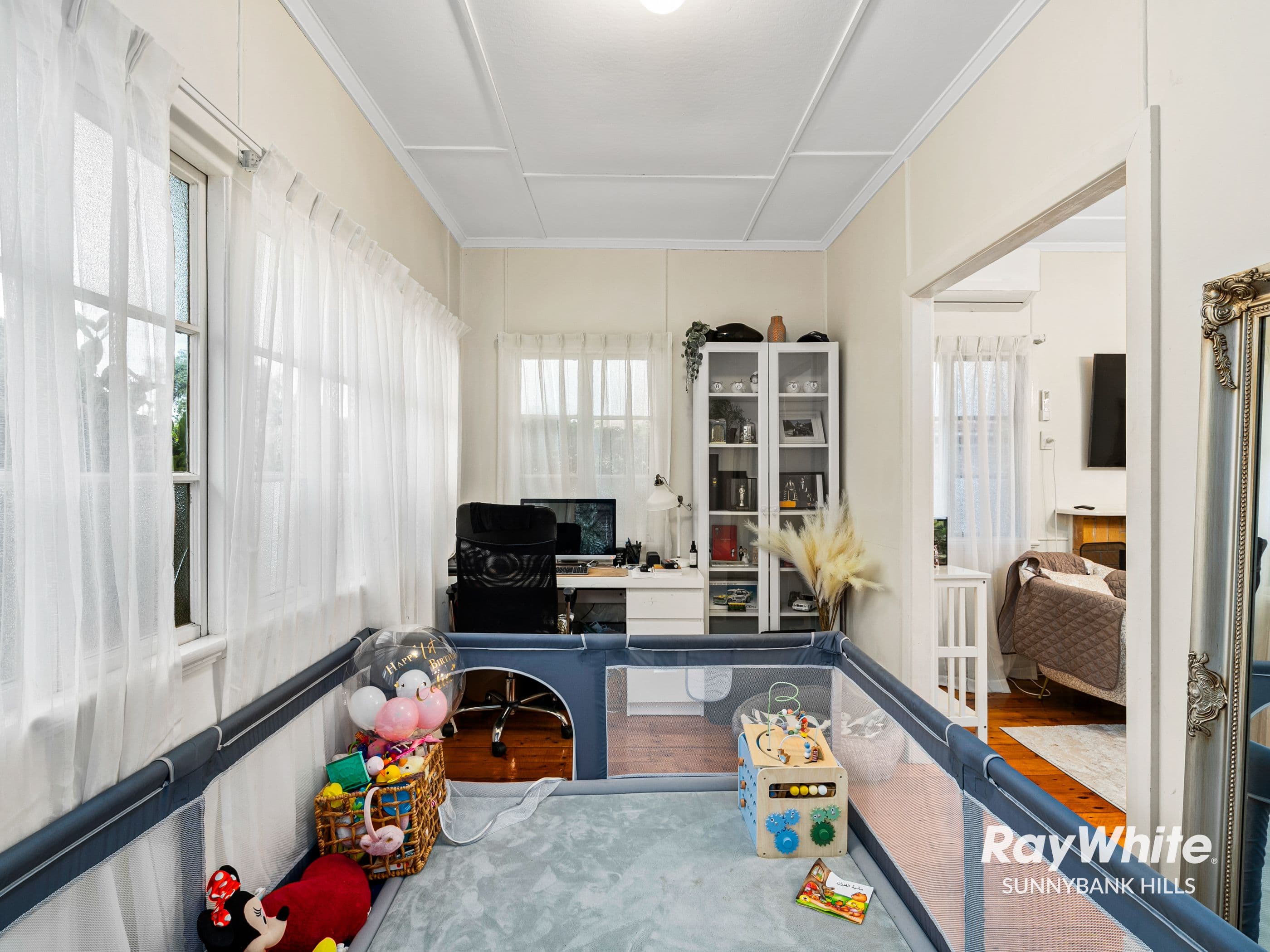 88 Borella Road, Sunnybank Hills QLD 4109, Sunnybank Hills - Thumbnail 6