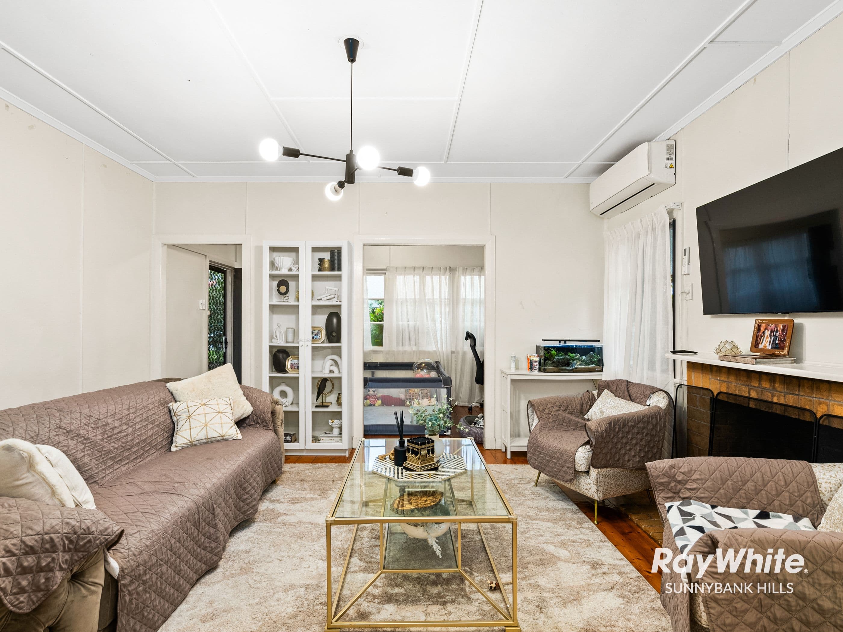 88 Borella Road, Sunnybank Hills QLD 4109, Sunnybank Hills - Thumbnail 8