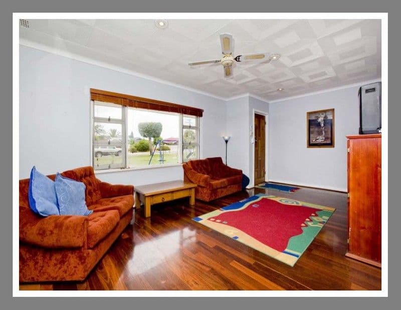 139 Mickleham Road, MORLEY WA 6062, Morley - Image 1