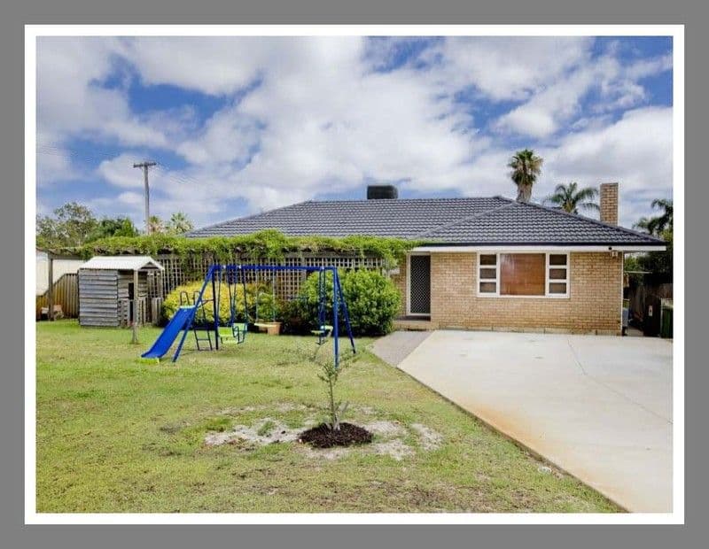 139 Mickleham Road, MORLEY WA 6062, Morley - Thumbnail 2