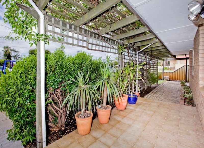 139 Mickleham Road, MORLEY WA 6062, Morley - Thumbnail 3