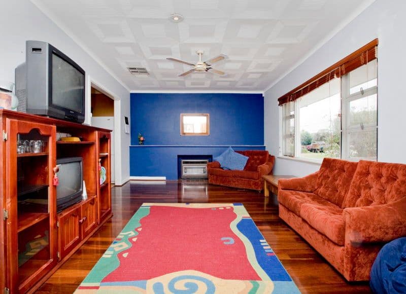 139 Mickleham Road, MORLEY WA 6062, Morley - Thumbnail 4