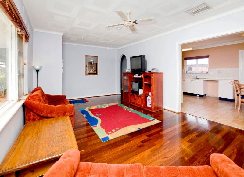 139 Mickleham Road, MORLEY WA 6062, Morley - Thumbnail 5