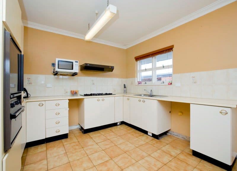 139 Mickleham Road, MORLEY WA 6062, Morley - Thumbnail 6