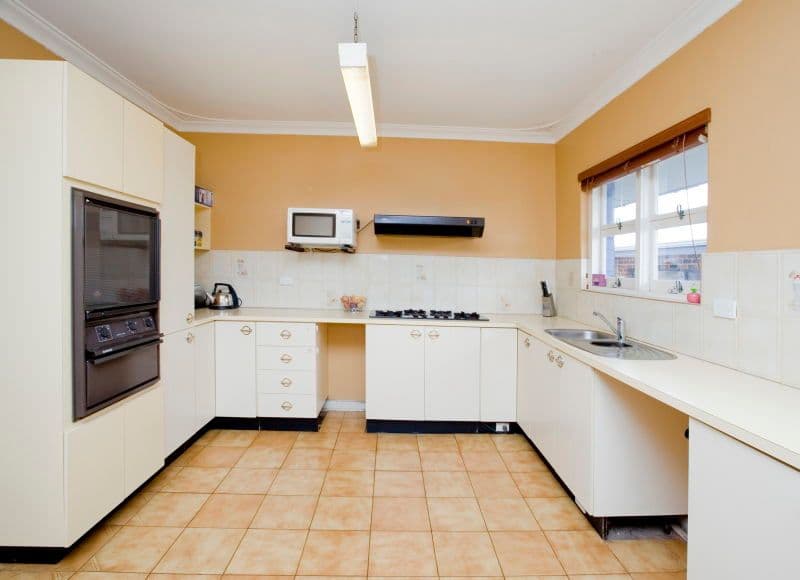 139 Mickleham Road, MORLEY WA 6062, Morley - Thumbnail 7