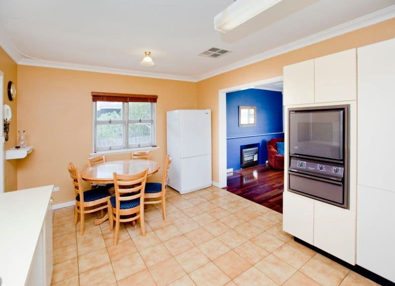 139 Mickleham Road, MORLEY WA 6062, Morley - Thumbnail 8