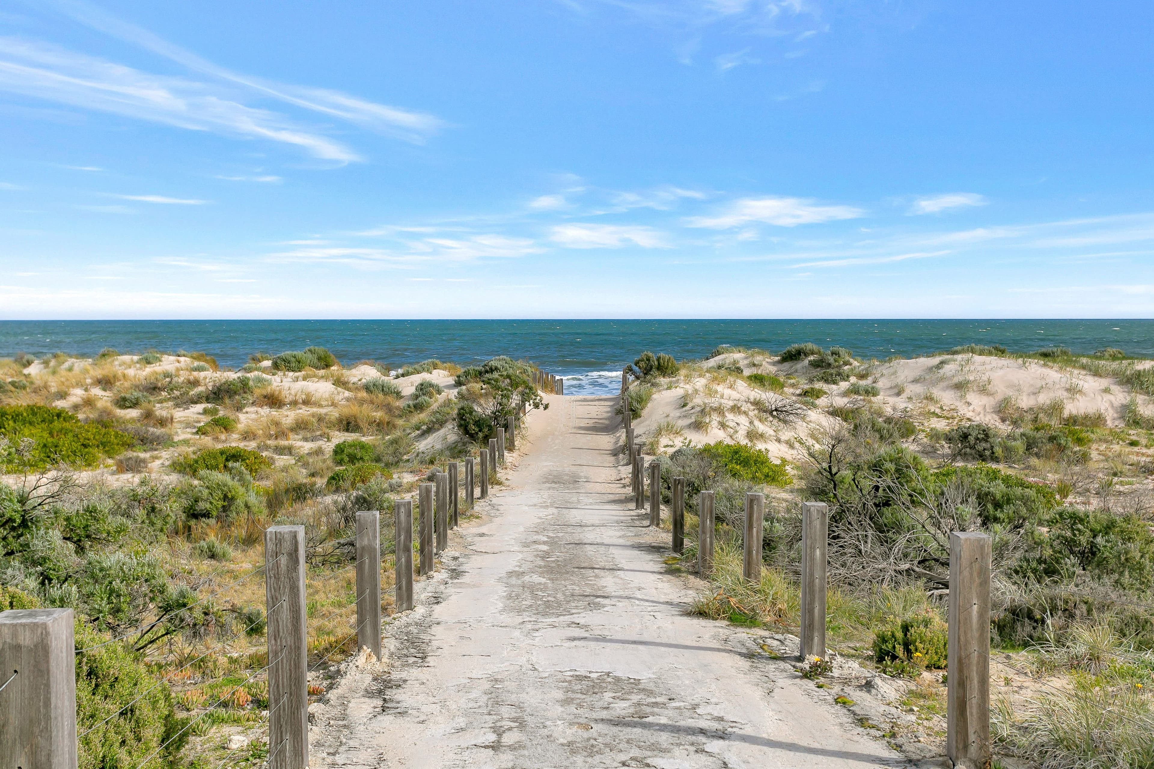 5 Hurcombe Street, West Beach SA 5024, West Beach - Image 1