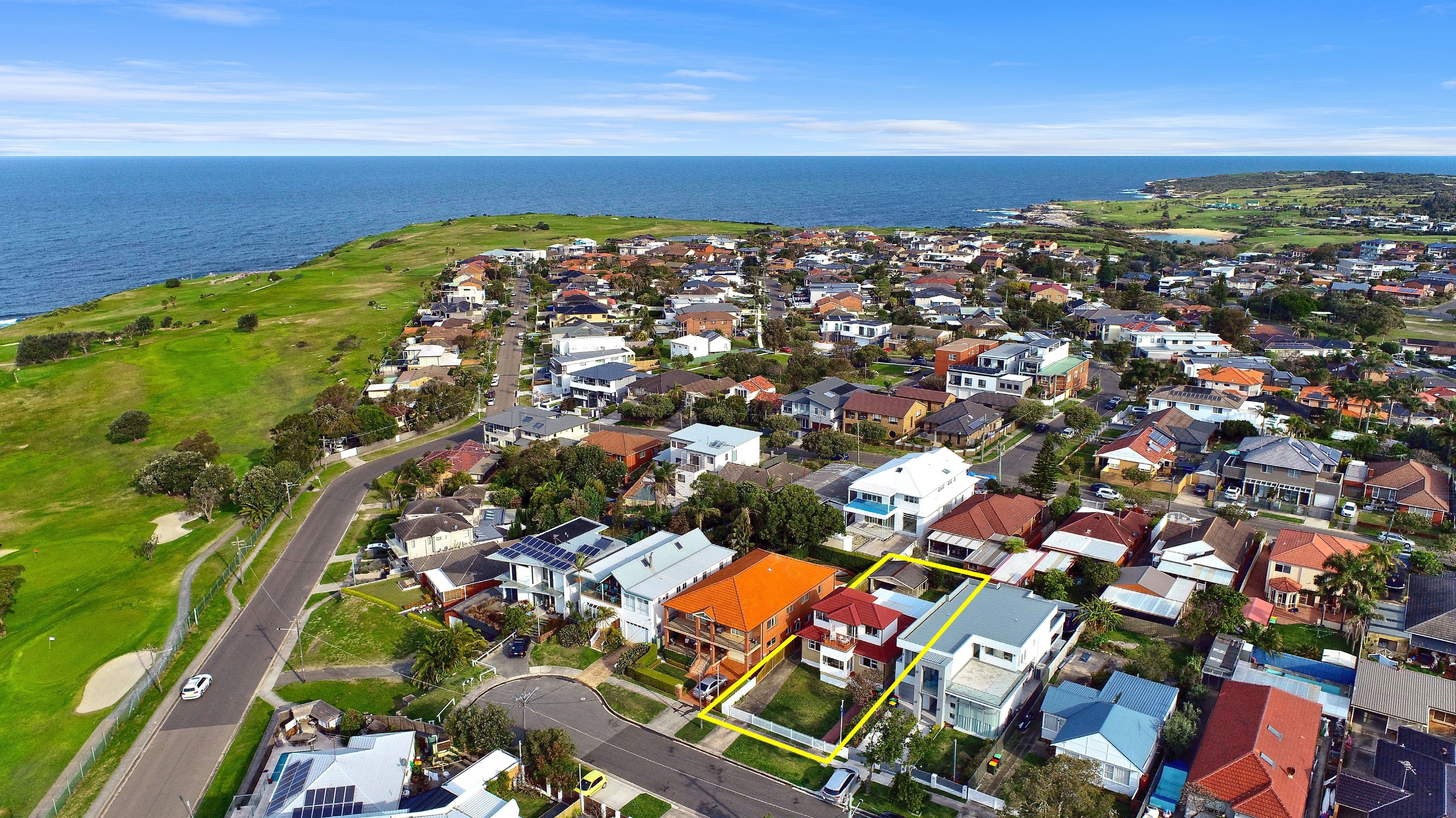 96 Austral Street, Malabar NSW 2036, Malabar - Image 1