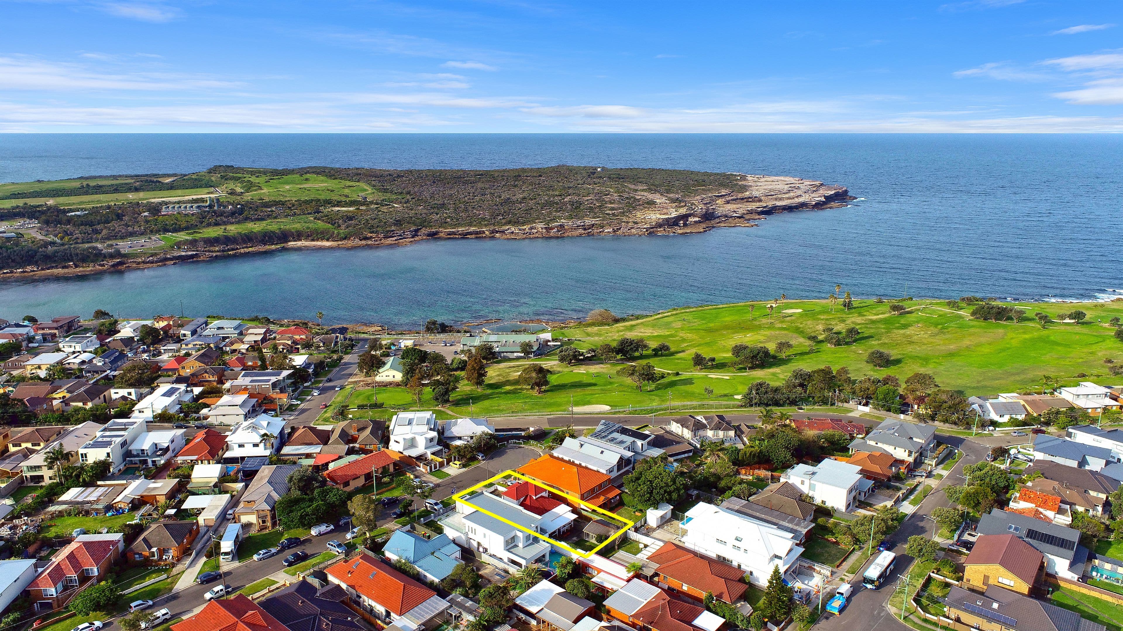 96 Austral Street, Malabar NSW 2036, Malabar - Thumbnail 2