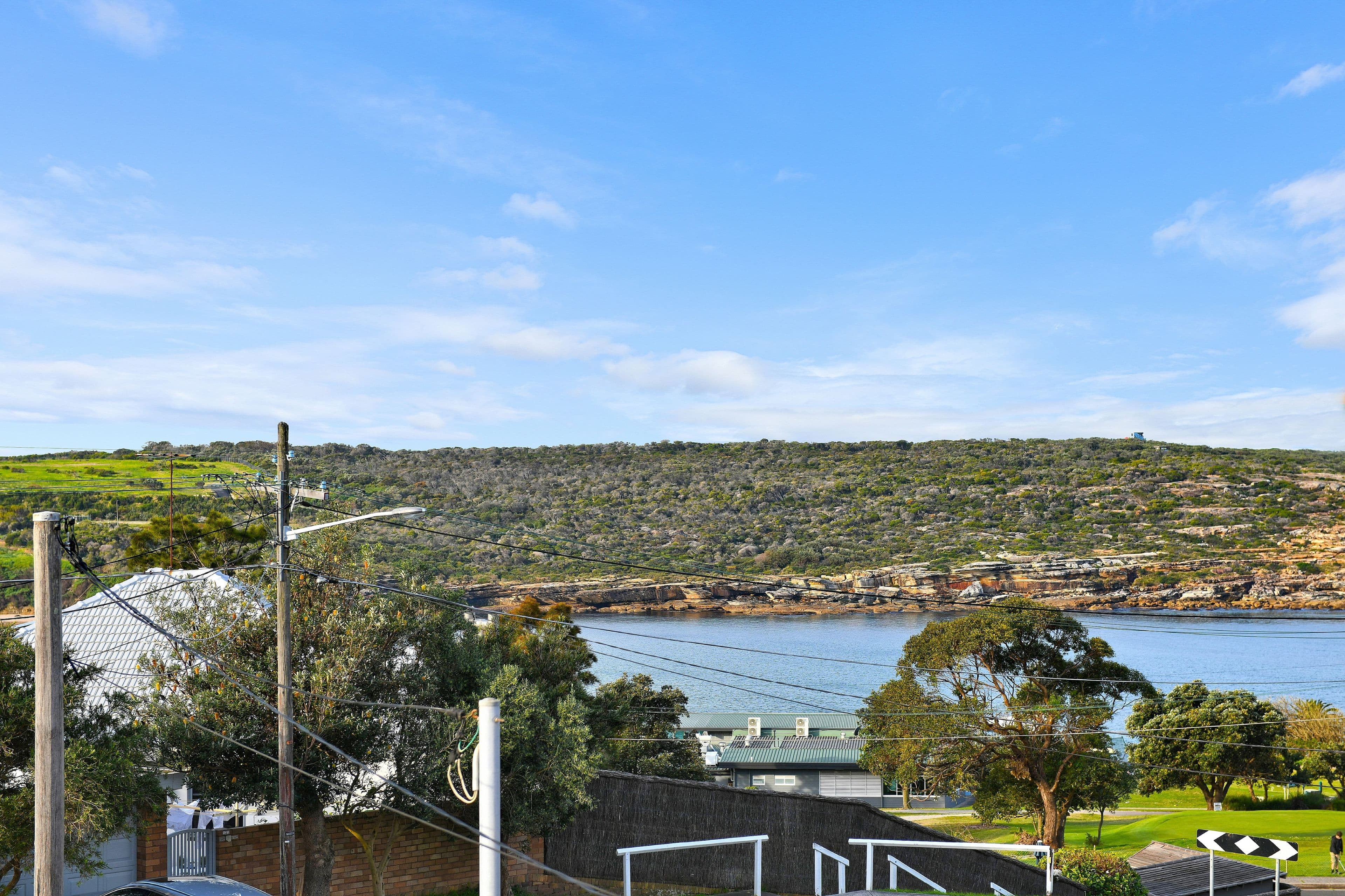 96 Austral Street, Malabar NSW 2036, Malabar - Thumbnail 5