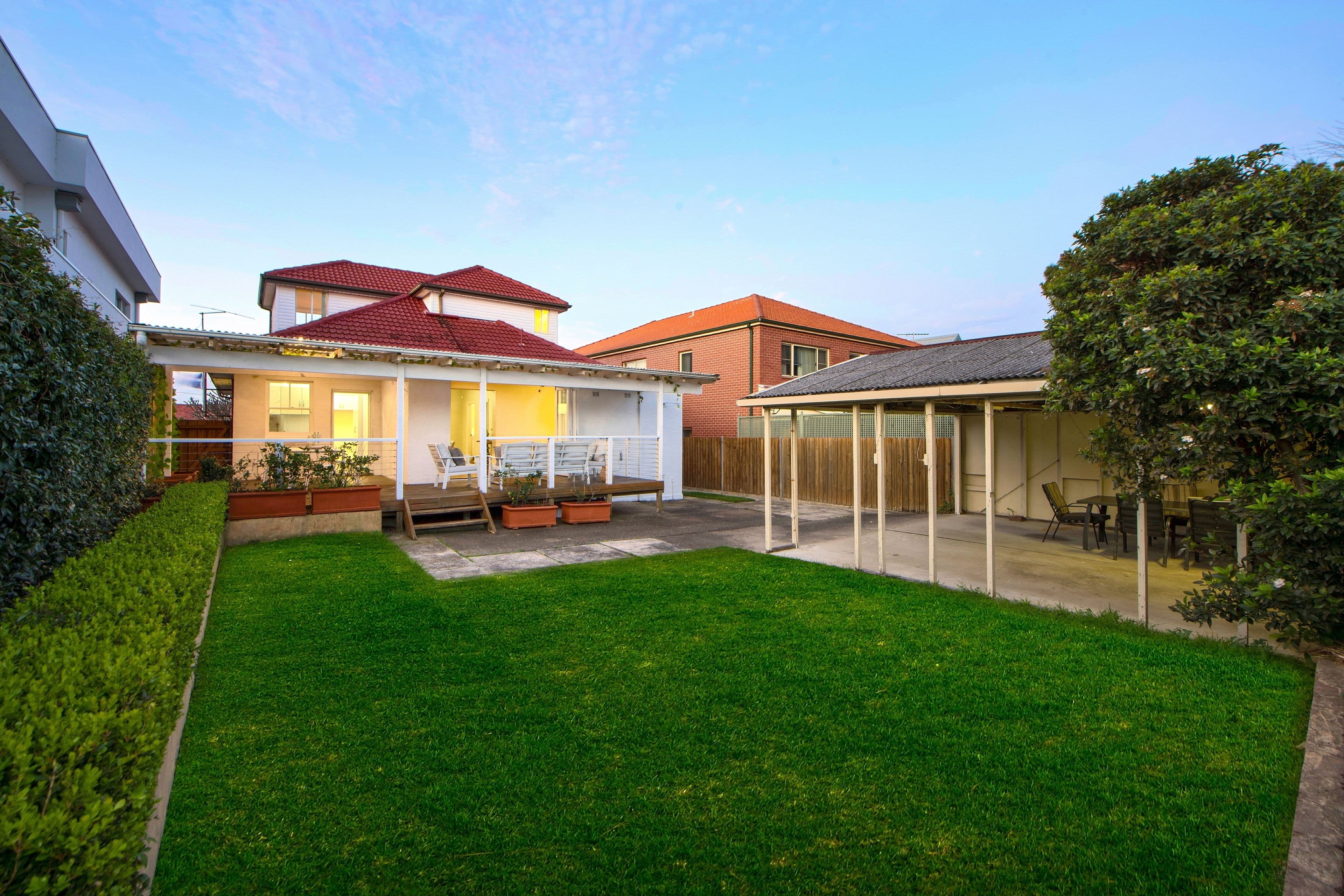 96 Austral Street, Malabar NSW 2036, Malabar - Thumbnail 7