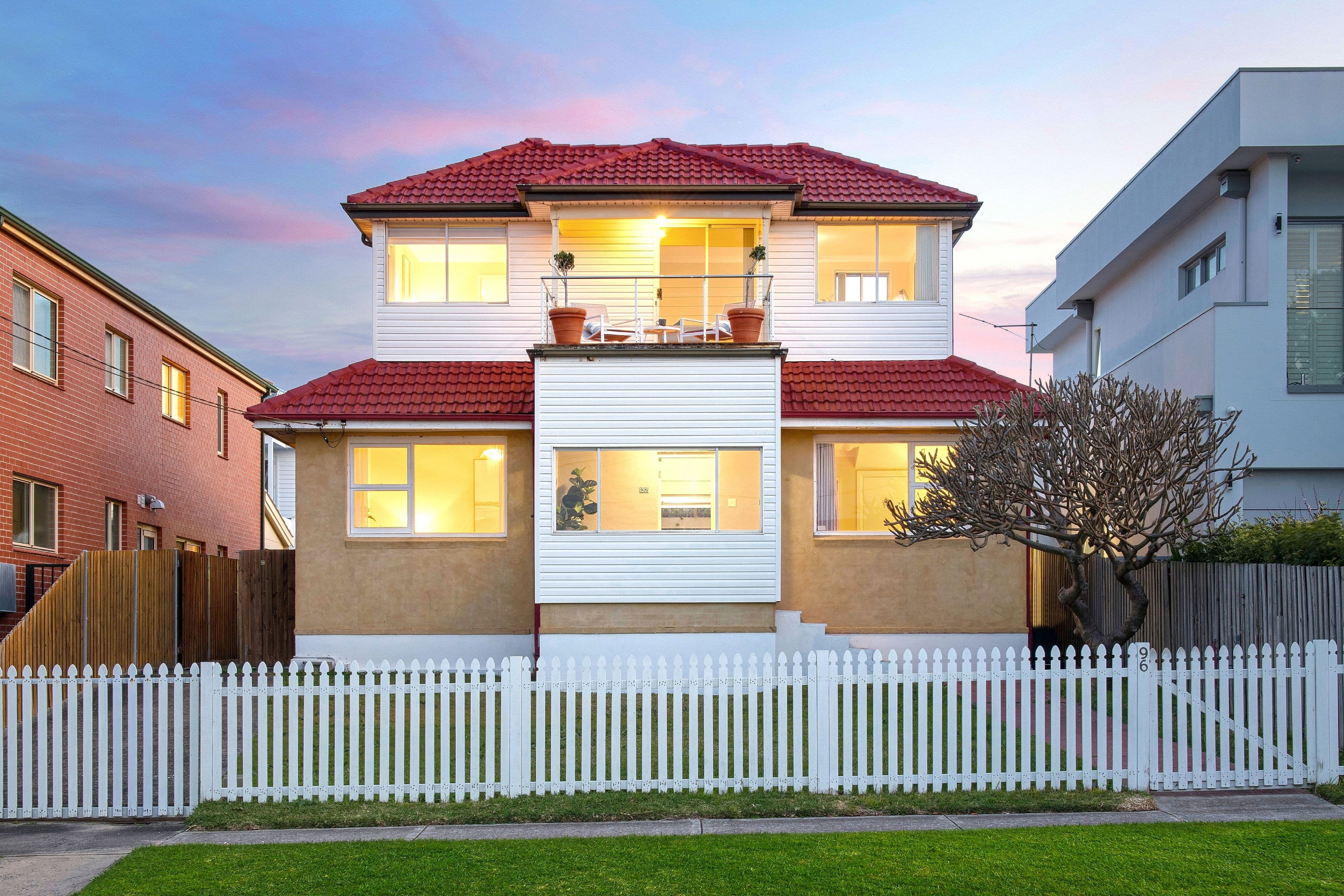 96 Austral Street, Malabar NSW 2036, Malabar - Thumbnail 8