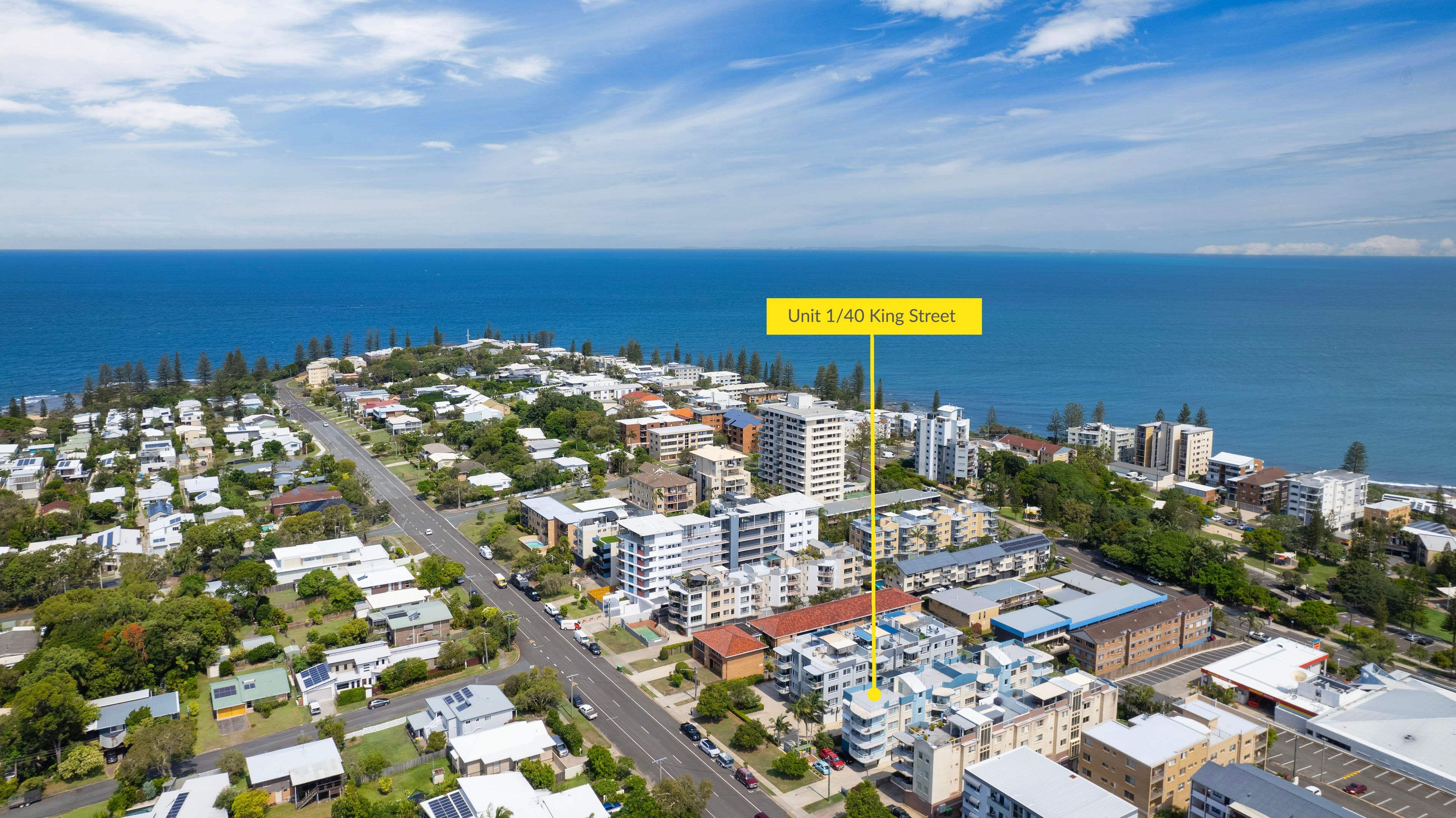 40 King Street, Kings Beach QLD 4551, Kings Beach - Image 1