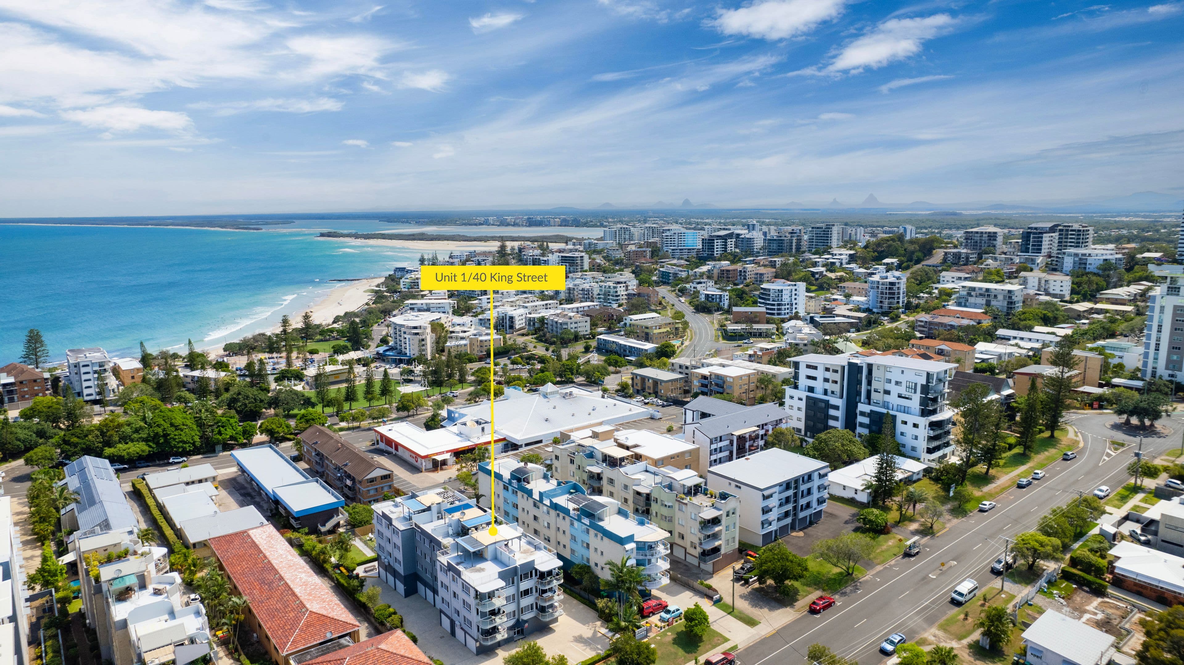 40 King Street, Kings Beach QLD 4551, Kings Beach - Thumbnail 2
