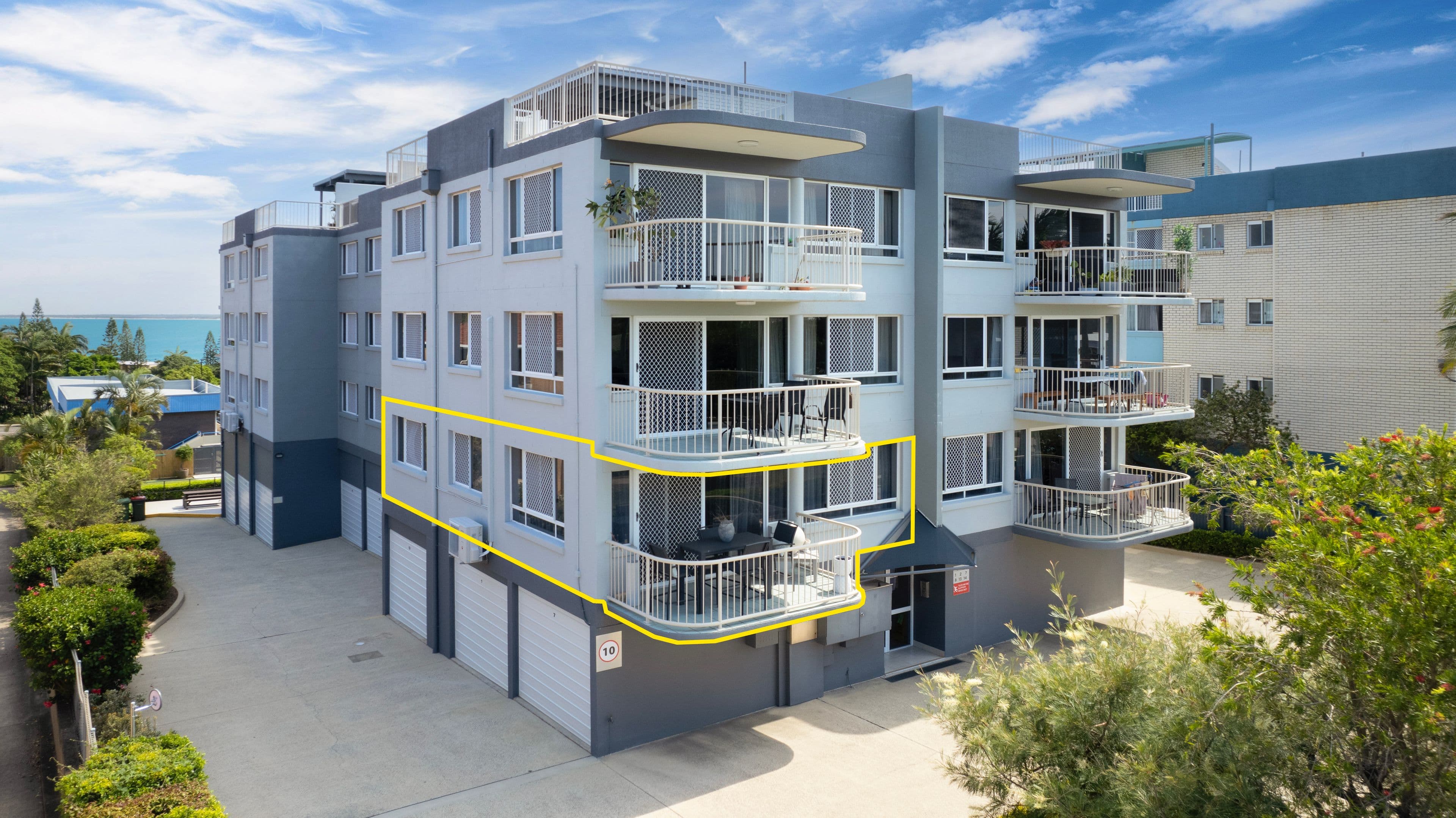 40 King Street, Kings Beach QLD 4551, Kings Beach - Thumbnail 3