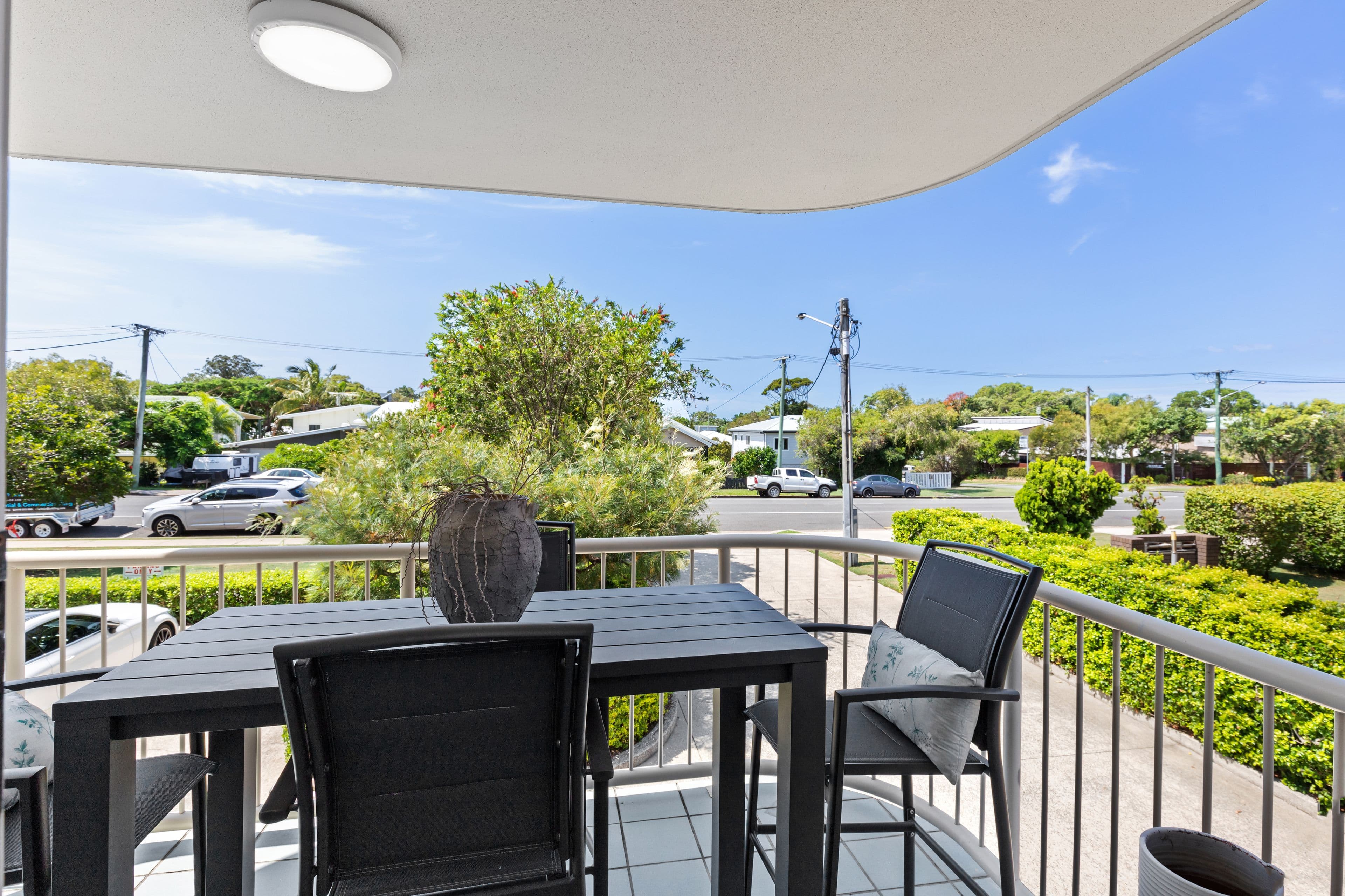 40 King Street, Kings Beach QLD 4551, Kings Beach - Thumbnail 4