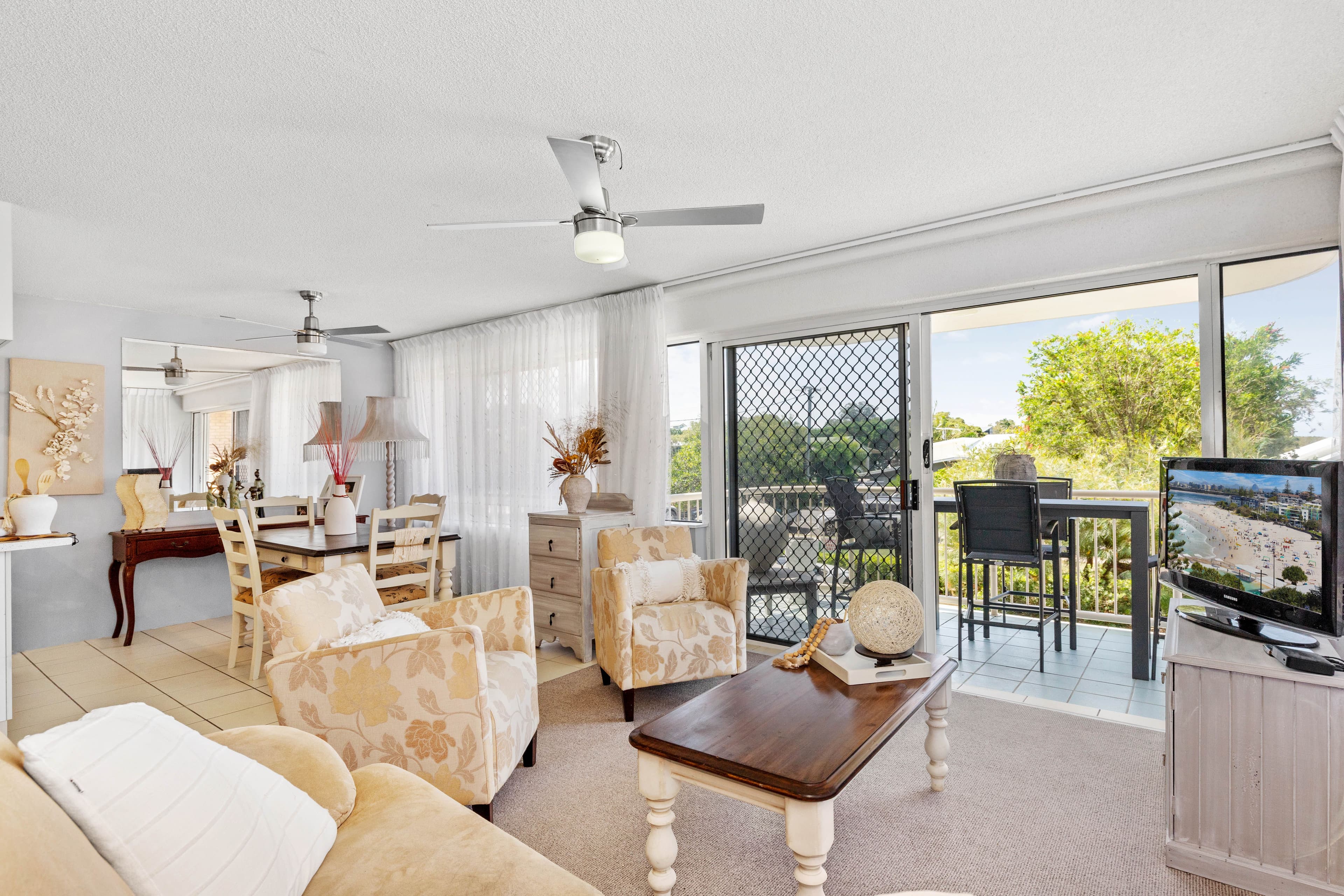 40 King Street, Kings Beach QLD 4551, Kings Beach - Thumbnail 5