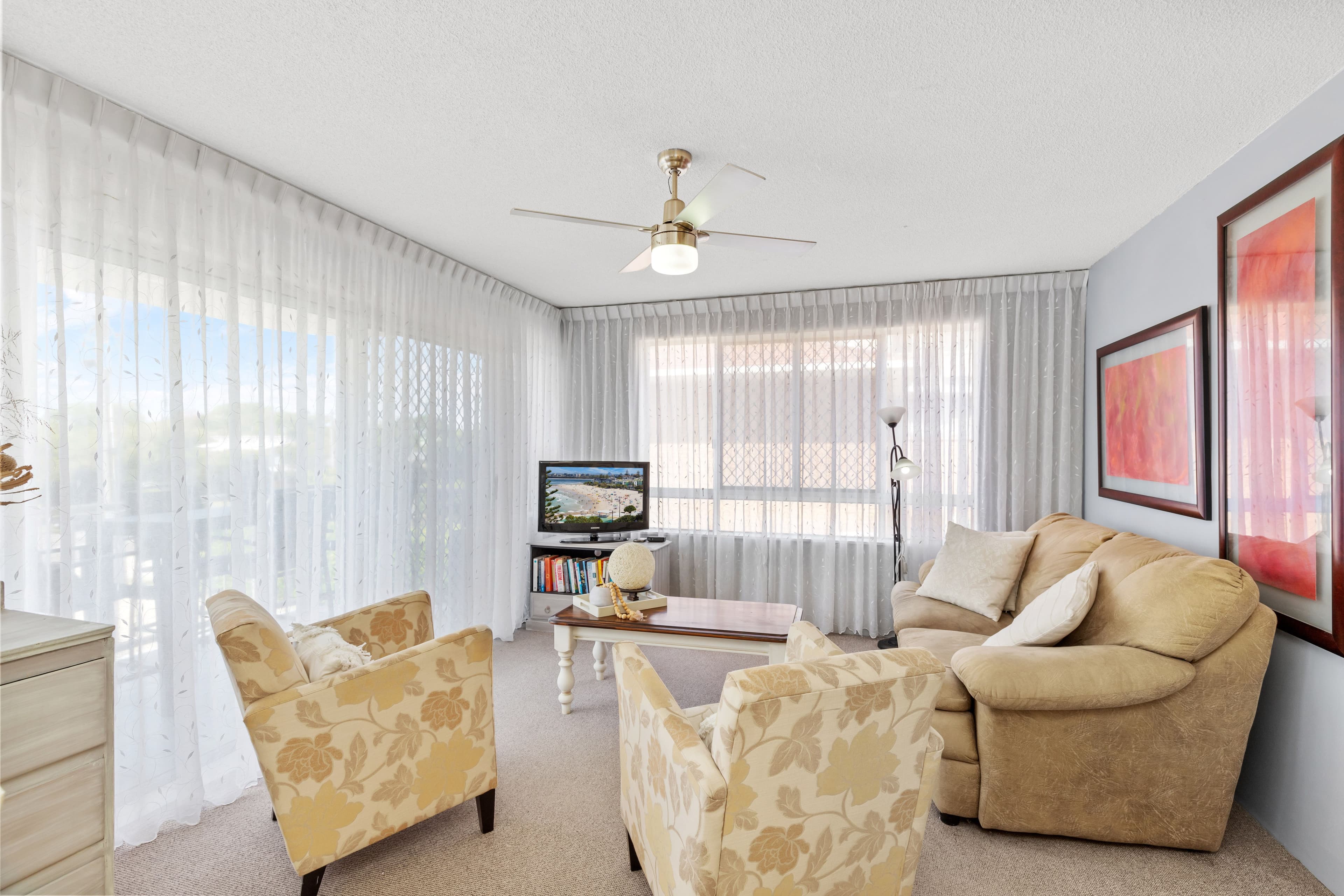 40 King Street, Kings Beach QLD 4551, Kings Beach - Thumbnail 7