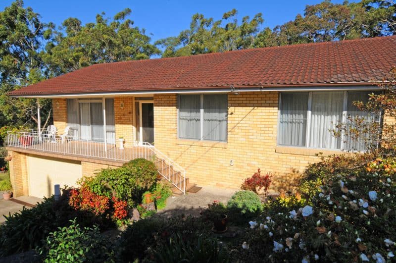 48 Greenhaven Drive, PENNANT HILLS NSW 2120, Pennant Hills - Image 1