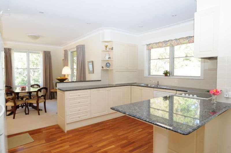 48 Greenhaven Drive, PENNANT HILLS NSW 2120, Pennant Hills - Thumbnail 2