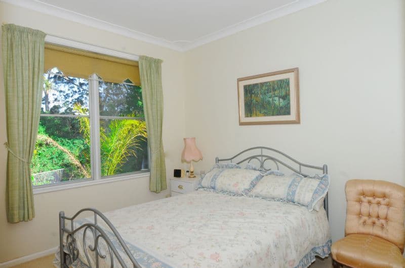 48 Greenhaven Drive, PENNANT HILLS NSW 2120, Pennant Hills - Thumbnail 3