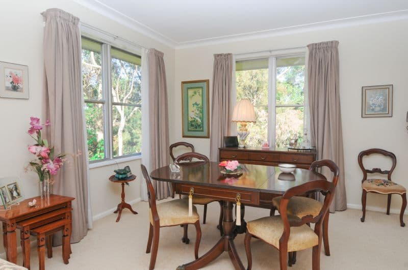 48 Greenhaven Drive, PENNANT HILLS NSW 2120, Pennant Hills - Thumbnail 4