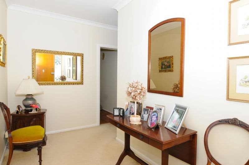 48 Greenhaven Drive, PENNANT HILLS NSW 2120, Pennant Hills - Thumbnail 5
