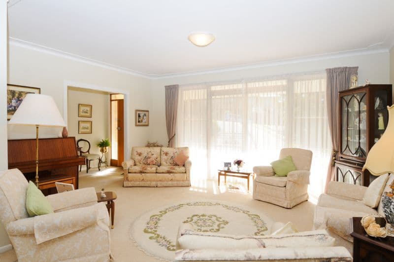 48 Greenhaven Drive, PENNANT HILLS NSW 2120, Pennant Hills - Thumbnail 6