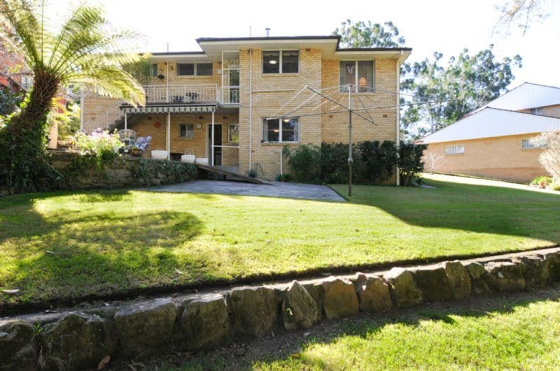 48 Greenhaven Drive, PENNANT HILLS NSW 2120, Pennant Hills - Thumbnail 7