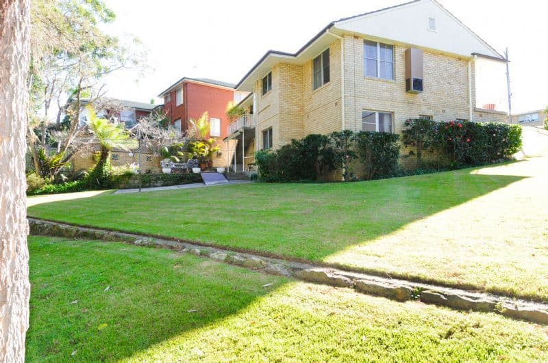48 Greenhaven Drive, PENNANT HILLS NSW 2120, Pennant Hills - Thumbnail 8