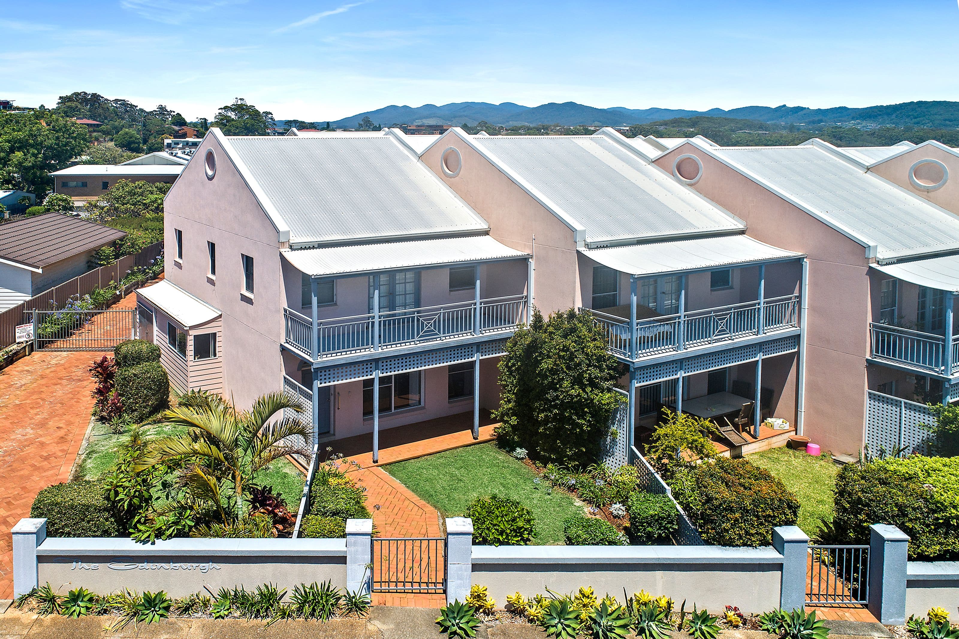181 - 185 Edinburgh Street, Coffs Harbour NSW 2450, Coffs Harbour - Thumbnail 2