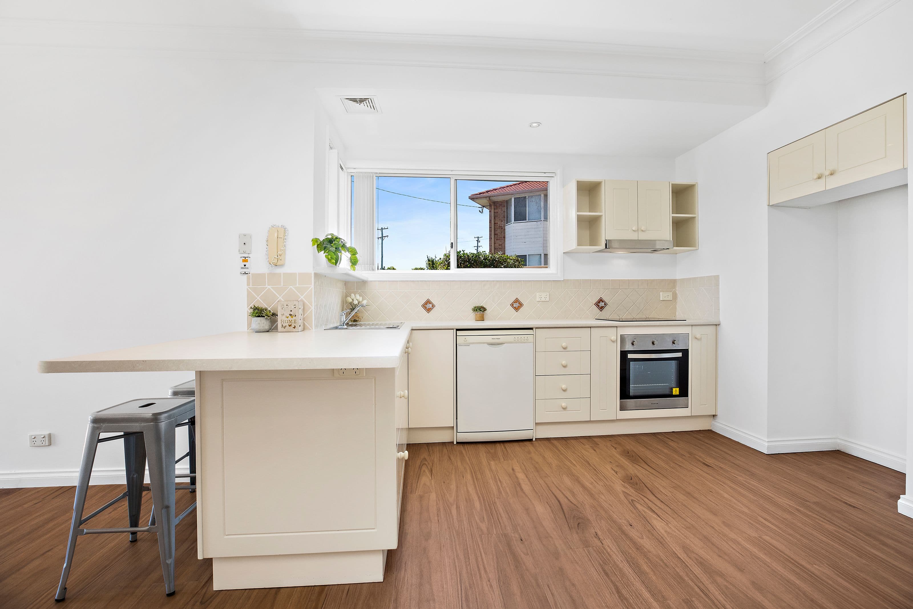 181 - 185 Edinburgh Street, Coffs Harbour NSW 2450, Coffs Harbour - Thumbnail 4