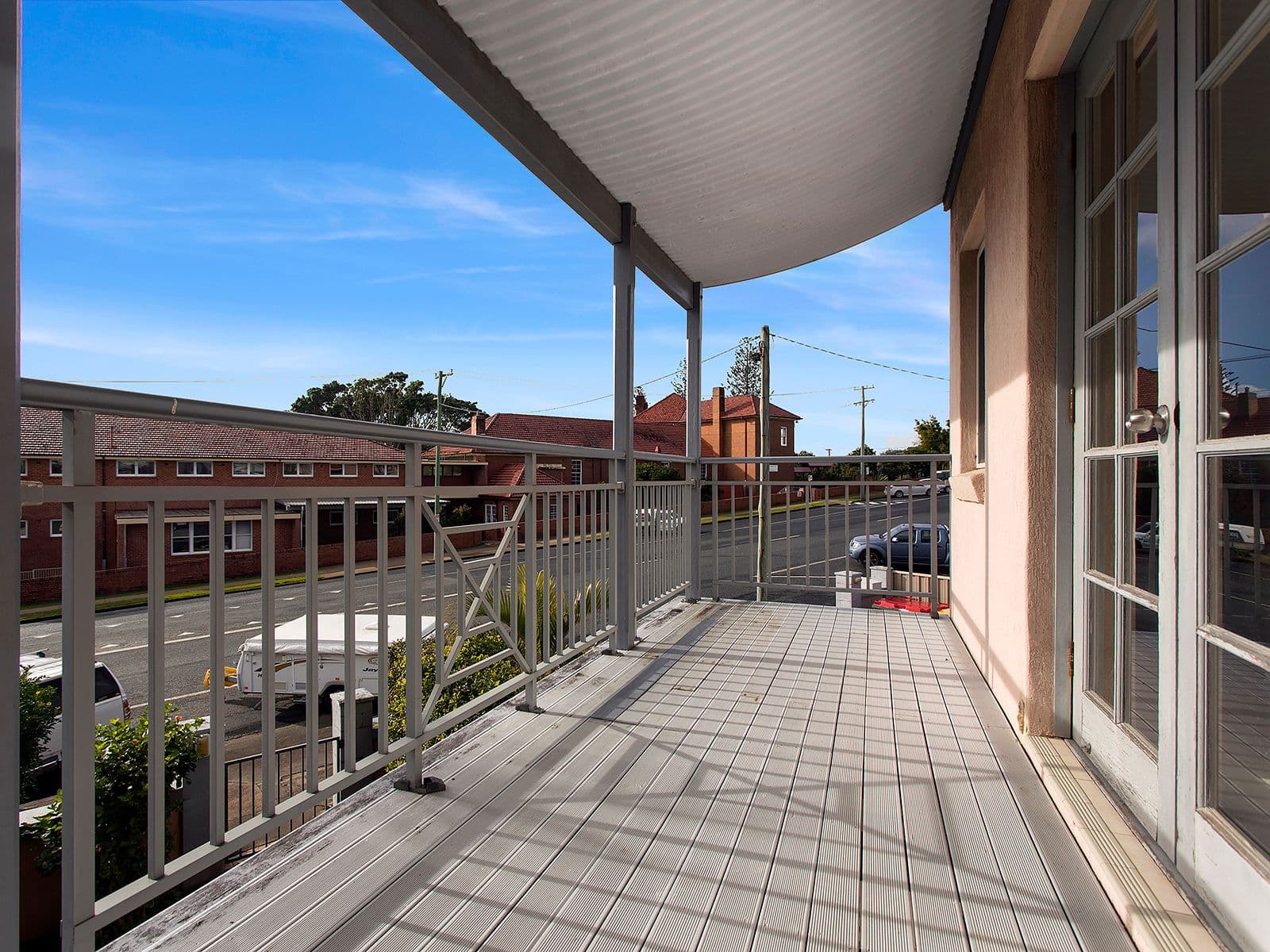 181 - 185 Edinburgh Street, Coffs Harbour NSW 2450, Coffs Harbour - Thumbnail 6