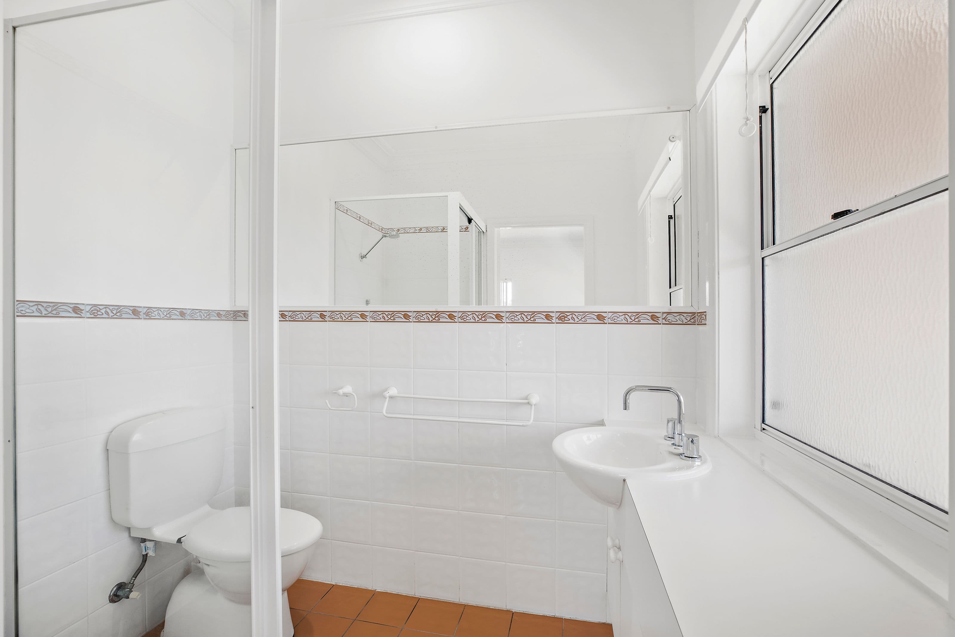 181 - 185 Edinburgh Street, Coffs Harbour NSW 2450, Coffs Harbour - Thumbnail 7