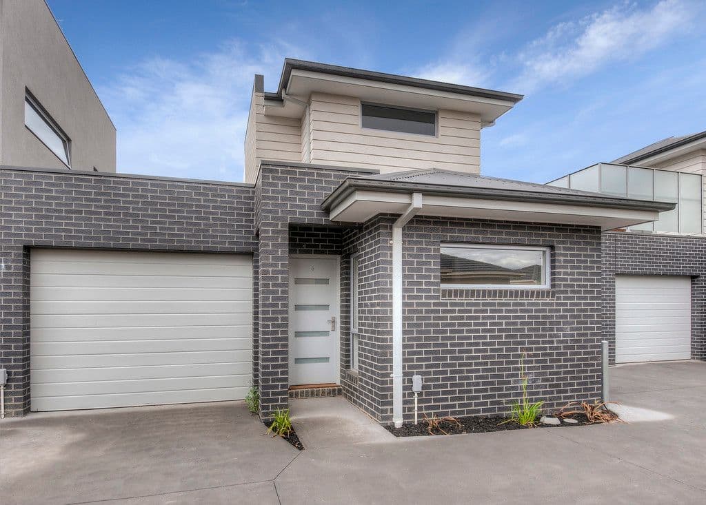 119 Hickford Street, Reservoir VIC 3073, Reservoir - Image 1