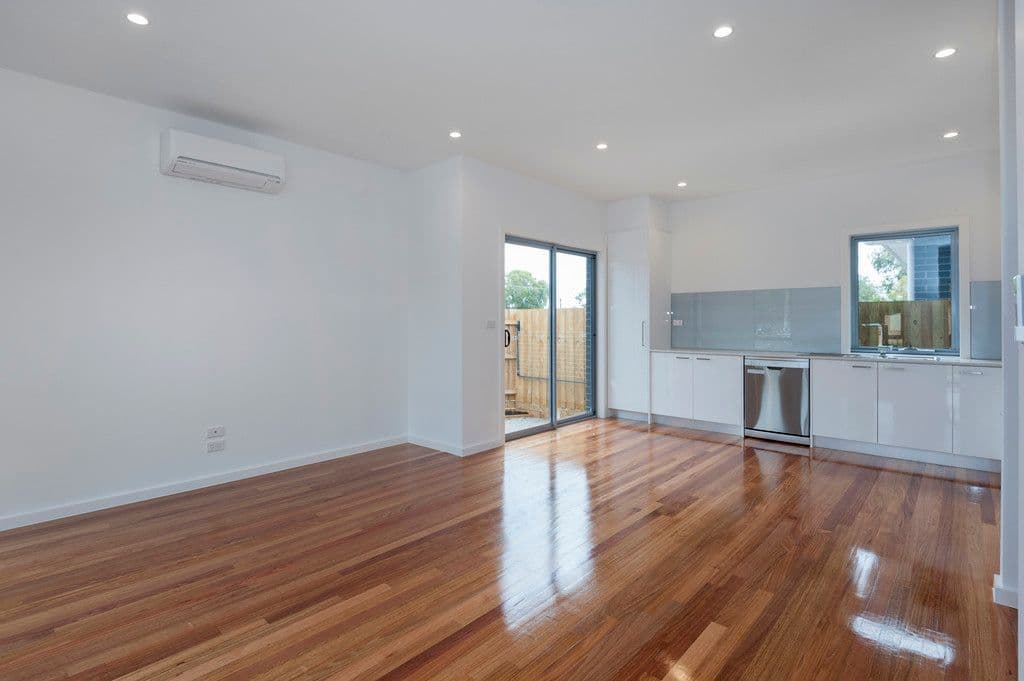 119 Hickford Street, Reservoir VIC 3073, Reservoir - Thumbnail 3