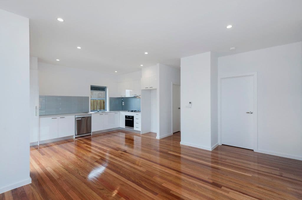 119 Hickford Street, Reservoir VIC 3073, Reservoir - Thumbnail 4