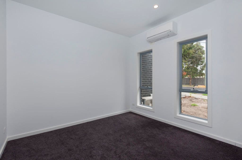 119 Hickford Street, Reservoir VIC 3073, Reservoir - Thumbnail 5