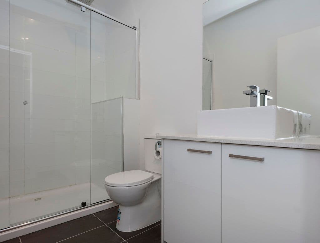 119 Hickford Street, Reservoir VIC 3073, Reservoir - Thumbnail 6