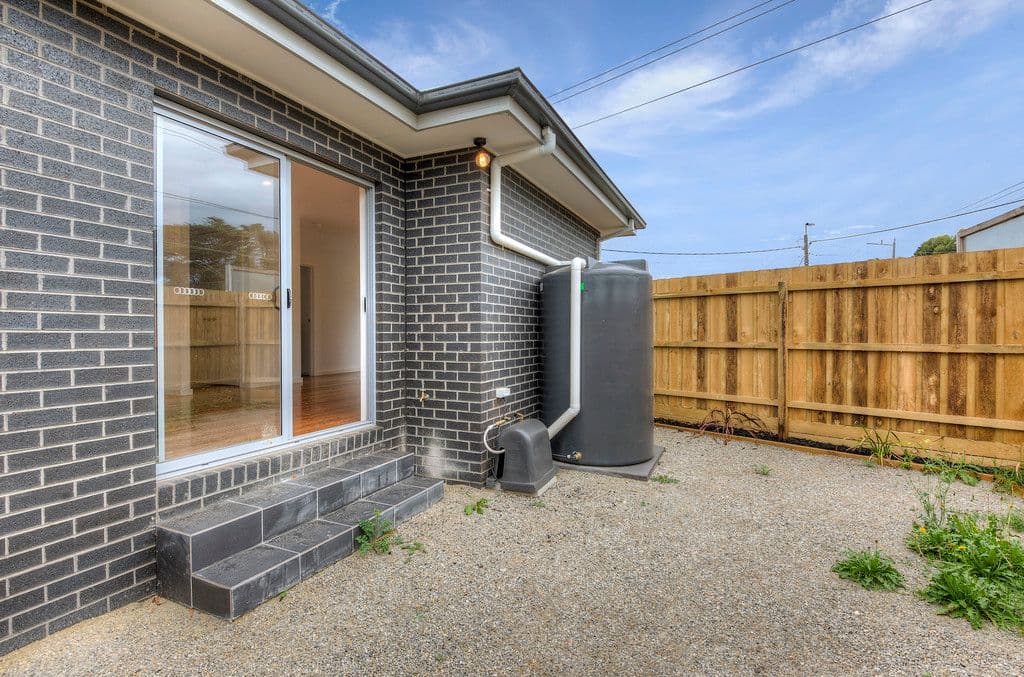 119 Hickford Street, Reservoir VIC 3073, Reservoir - Thumbnail 7