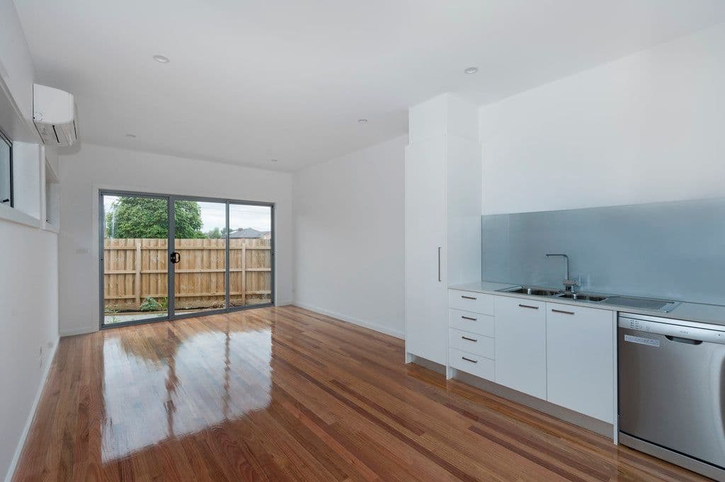 119 Hickford Street, Reservoir VIC 3073, Reservoir - Thumbnail 8