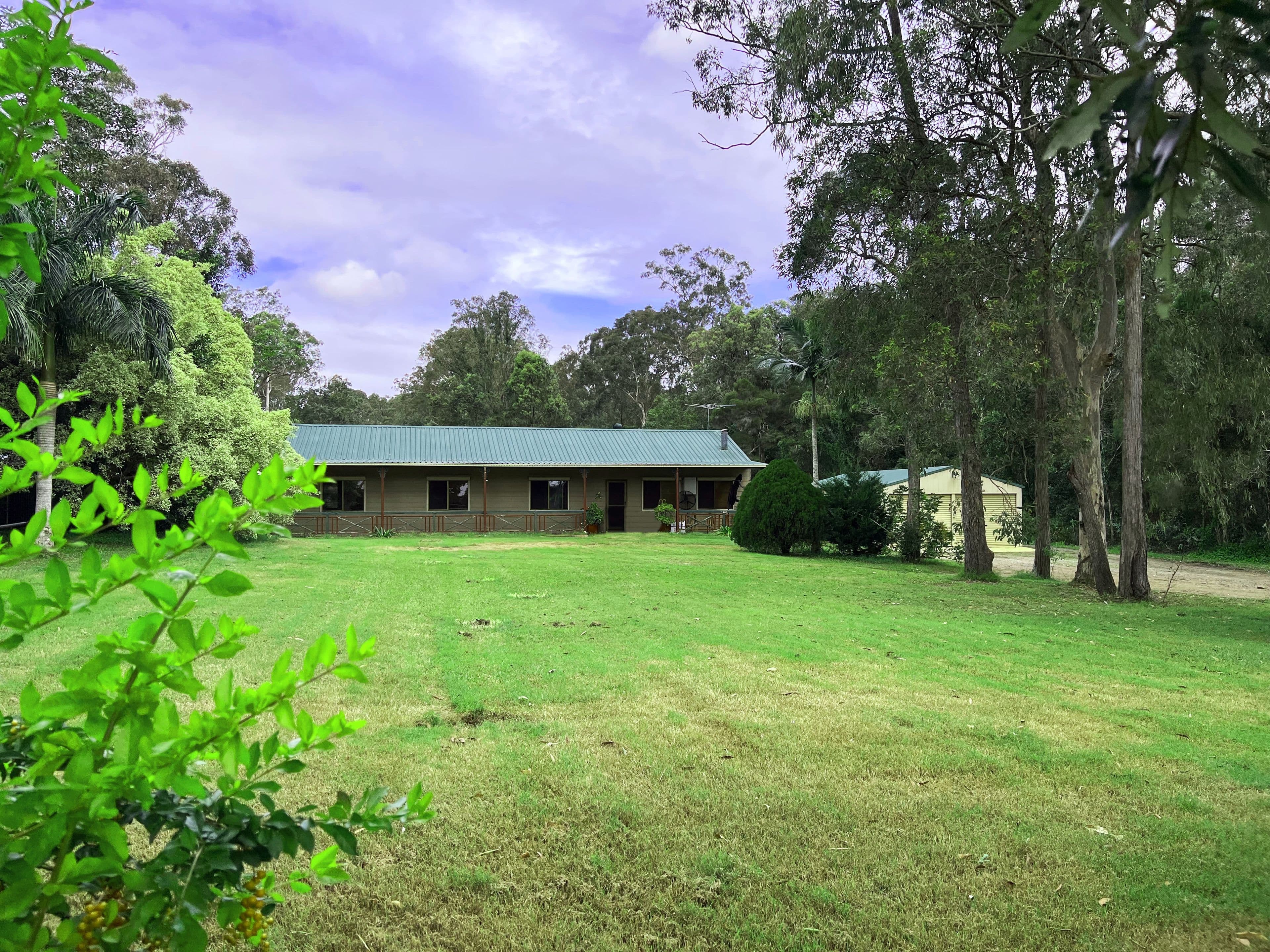 127-129 School Road, Logan Reserve QLD 4133, Logan Reserve - Image 1