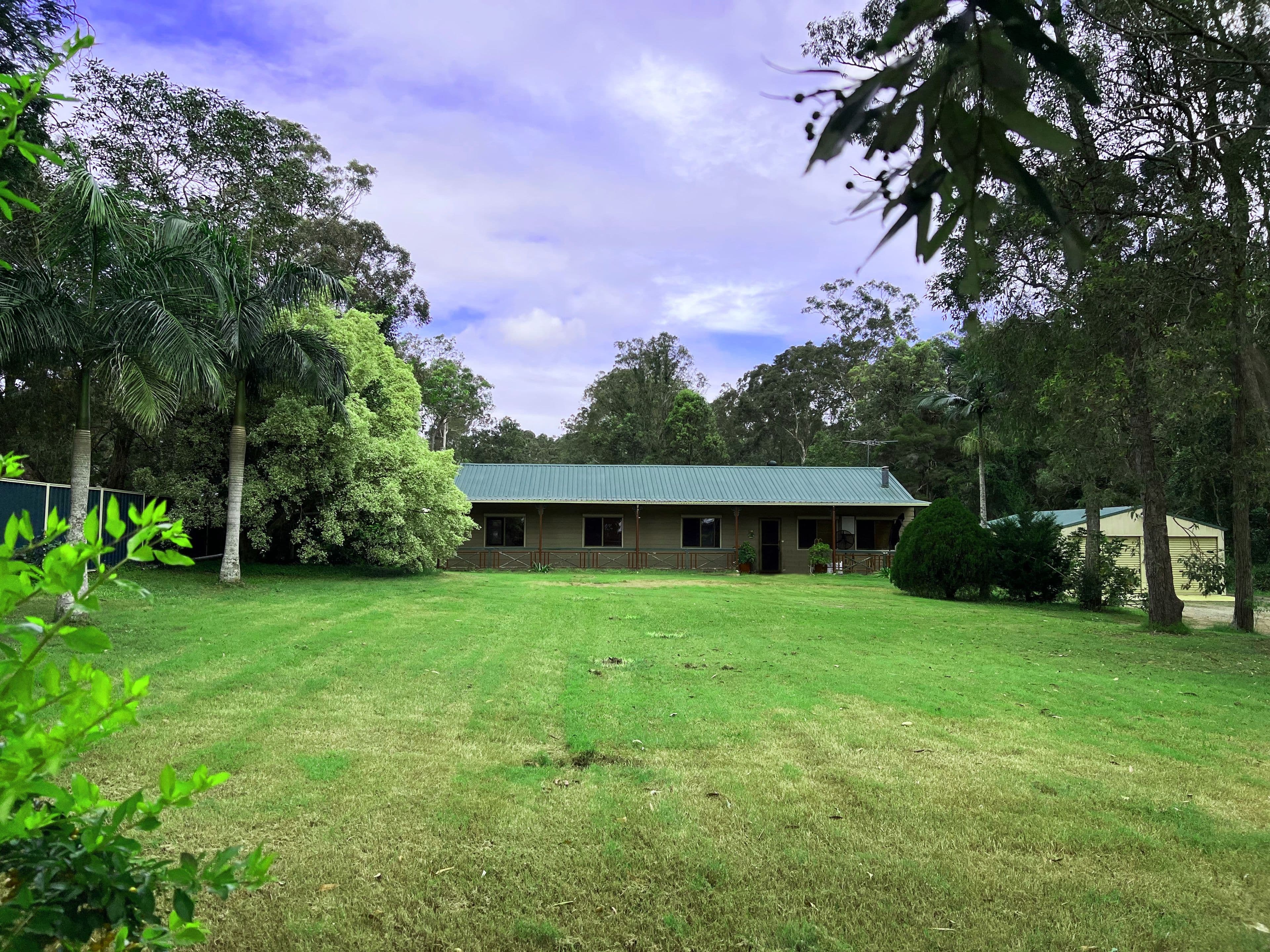127-129 School Road, Logan Reserve QLD 4133, Logan Reserve - Thumbnail 2